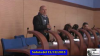 Seduta del Consiglio Municipale Roma VII del 15/10/2015 Parte 1 di 2