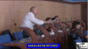 Seduta del Consiglio Municipale Roma VII del 30/07/2015 Parte 1 di 2