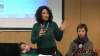 Convegno "La musicoterapia nei percorsi integrati di cura" – Decollatura 1/03/2018 Convegno "La musicoterapia nei percorsi integrati di cura" – Decollatura 1/03/2018