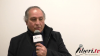 Intervista a Natale Giaimo, Segr. Prov.le UGL Autoferrotranvieri. Ferrovia Soveria Mannelli - Catanzaro Intervista a Natale Giaimo, Segr. Prov.le UGL Autoferrotranvieri. Ferrovia Soveria Mannelli - Catanzaro