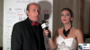 Natalino Candido - Galà delle Margherite 2016, serata charity per Ant Italia Onlus Natalino Candido - Galà delle Margherite 2016, serata charity per Ant Italia Onlus