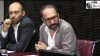 Presentazione di Nicola Ferrigni - Tavolo sanità regionale M5S: Cinque proposte per la sanità del Lazio Presentazione di Nicola Ferrigni - Tavolo sanità regionale M5S: Cinque proposte per la sanità del Lazio