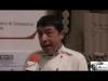 Nicola Fiasconaro - VI Edizione Fiera Nazionale del Panettone e Pandoro Nicola Fiasconaro - VI Edizione Fiera Nazionale del Panettone e Pandoro