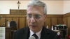 Intervista al Prof. Nicolantonio Cutuli - I pericoli della rete: Bullismo e Cyberbullismo (Lamezia Terme)
