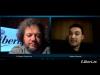 Parla Damasco - Notizie sulla Siria, con Shady Hamadi, giornalista ed esponente della comunità Siriana 7/12/12 Parla Damasco - Notizie sulla Siria, con Shady Hamadi, giornalista ed esponente della comunità Siriana 7/12/12